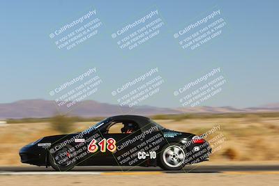 media/Apr-06-2025-PCA San Diego (Sun) [[425fed1609]]/4-Yellow Group/Session 1 (Turn 10 Exit Pans)/